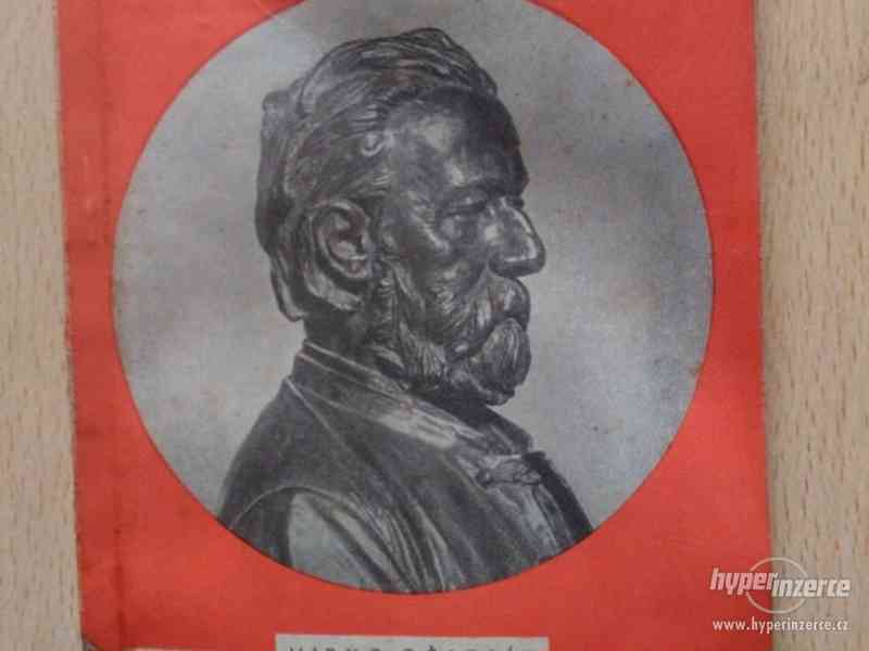 Bedřich Smetana - foto 1