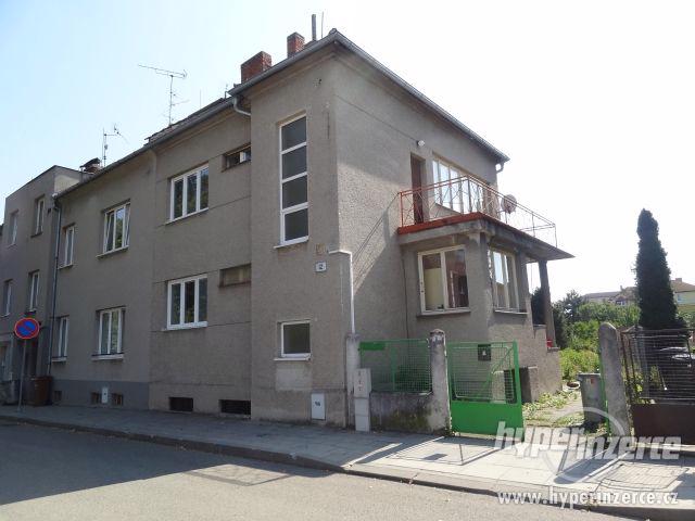 Prodej RD 5+1 Prostějov, Sportovní ulice - foto 1