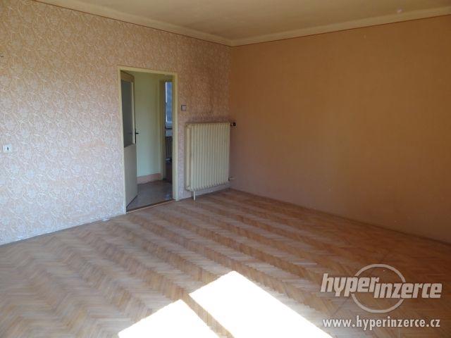 Prodej RD 5+1 Prostějov, Sportovní ulice - foto 6