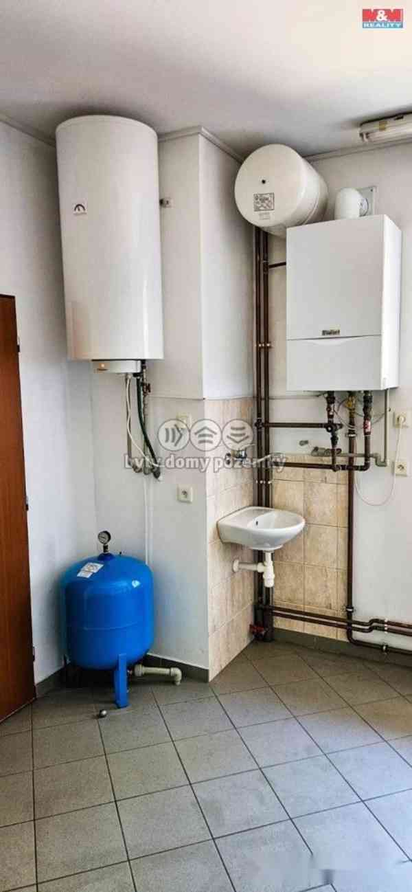 Pronájem obchodního objektu, 519 m², Rabštejnská Lhota - foto 19
