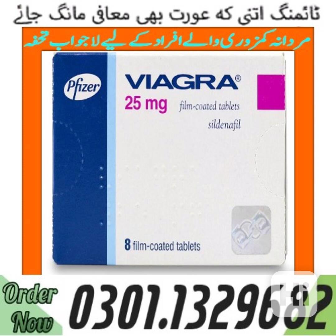 0301.1329682 |>> Viagra 25 mg Tablets In Pakistan | - foto 1