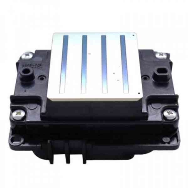 Epson I3200-E1 Eco Solvent Printhead - foto 2