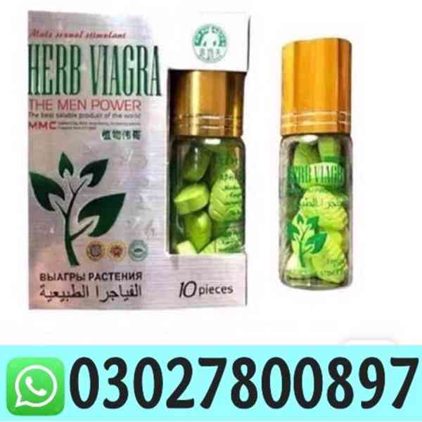 Herb Viagra Price in Karachi | 03027800897