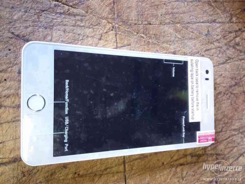 Kopie Apple Iphone 6 - foto 4