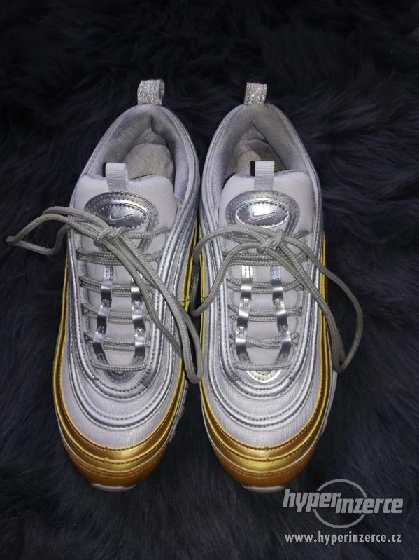 Nike air max 97 - foto 3