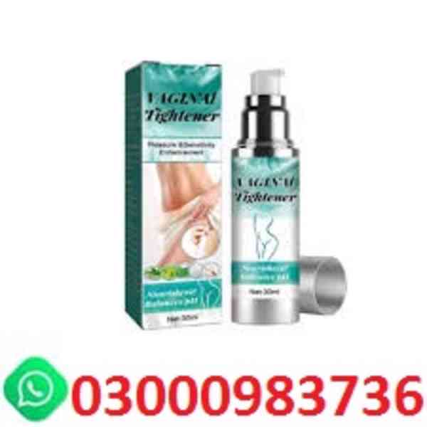 Vagina Tightening Cream In Bahawalpur #%^ 03000983736 - foto 2