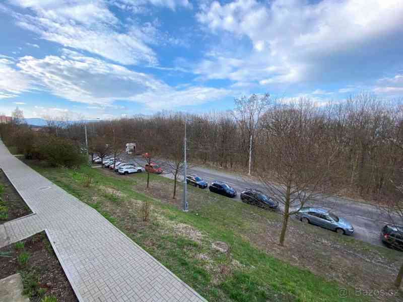 Prodej bytu 4+1+L, Teplice - Nová Ves, ul. Javorová - foto 2
