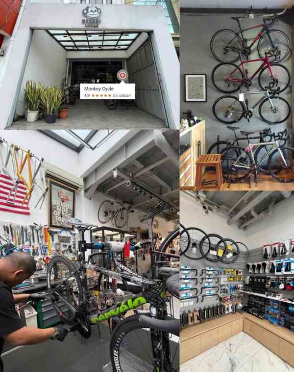 2025 Pinarello Dogma F SRAM Red AXS Disc - Road Bike - foto 3