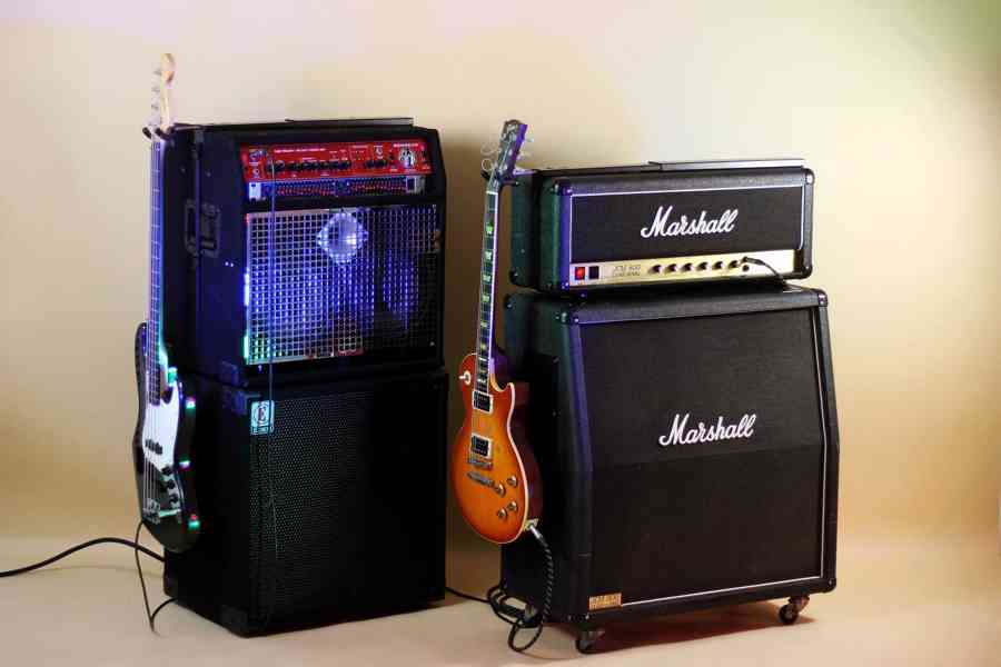 Nástrojový závěs umístitelný na aparaturu - foto 2