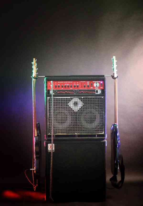 Nástrojový závěs umístitelný na aparaturu - foto 3