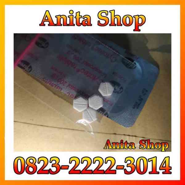 Jual Cytotec Asli Bisa COD Kebumen *082322223014* Obat Abors - foto 3