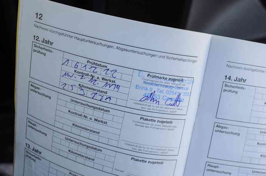 MERCEDES AXOR 1829 - HÁKOVÝ NOSIČ KONTEJNERŮ EU5 - foto 55