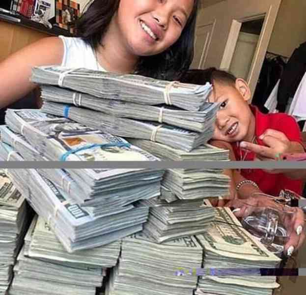 Gurumaragy Brotherhood - foto 3