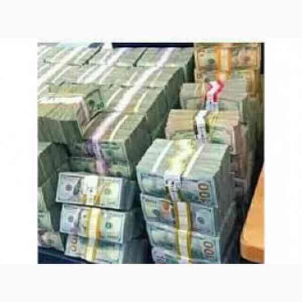 Gurumaragy Brotherhood - foto 2