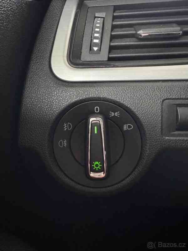 Škoda Rapid 1,0   2018 - foto 4