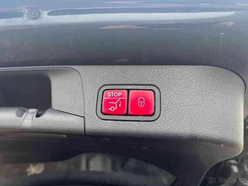 Mercedes-Benz GLB 2,0 - foto 5