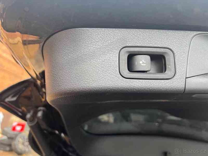 Mercedes-Benz GLB 2,0 - foto 3