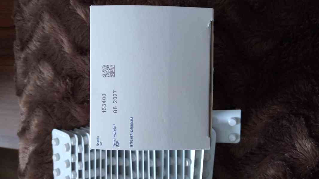 Cartilan, CroniCare olej 100 ml, Forthyron 200 - foto 7
