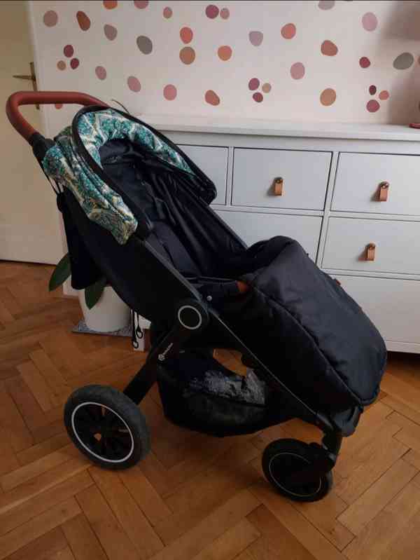 Petite&Mars Street+ - foto 12