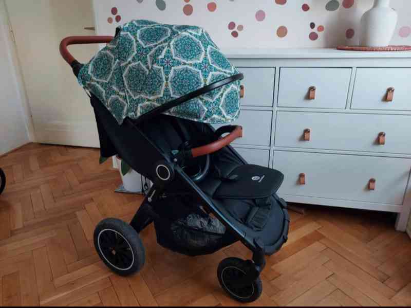 Petite&Mars Street+ - foto 2