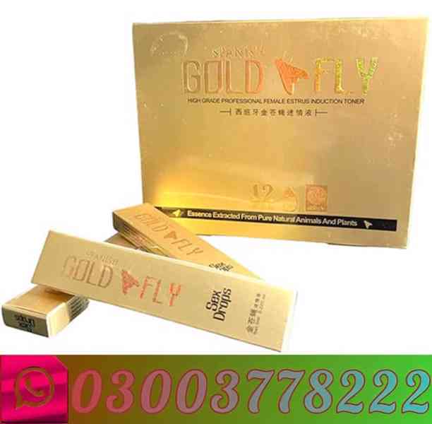 Spanish Gold Fly Drops Price In Pakistan | 03003778222