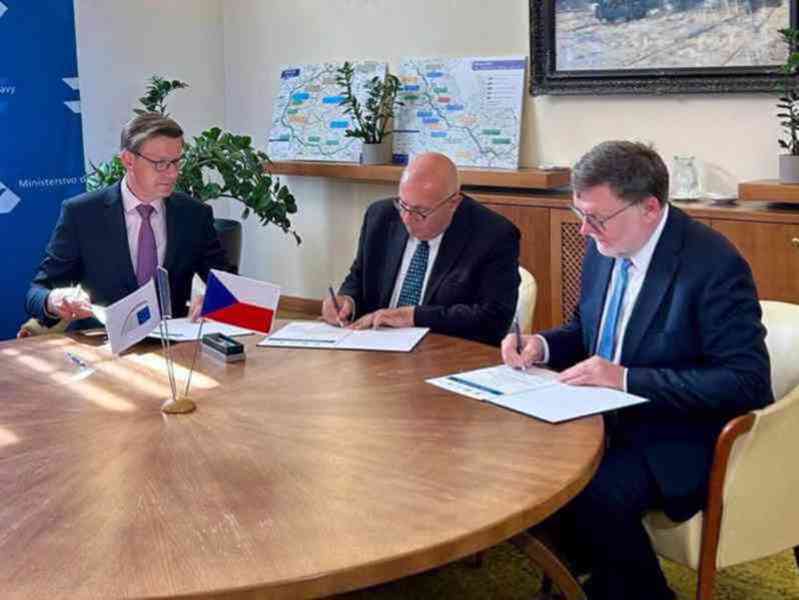 Půjčky šité na míru vašim finančním potřebám  - foto 5