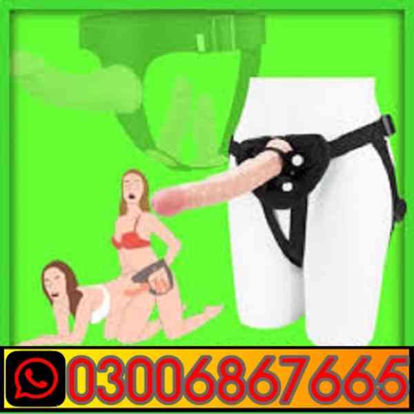 Silicon condom with belt in Rawalpindi <?<?> 03006867665 