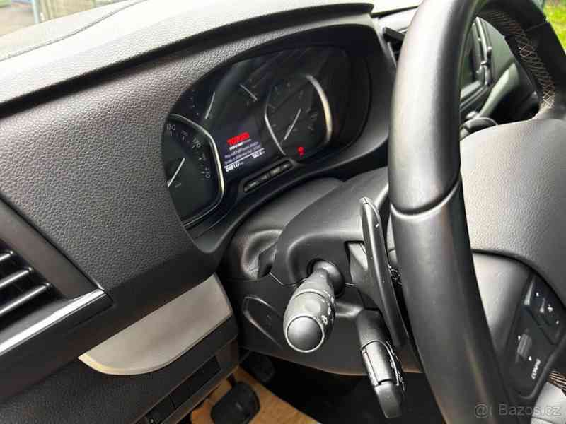 Toyota ProAce City Verso 2,0 - foto 20