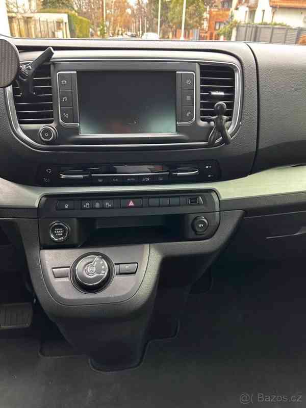 Toyota ProAce City Verso 2,0 - foto 17