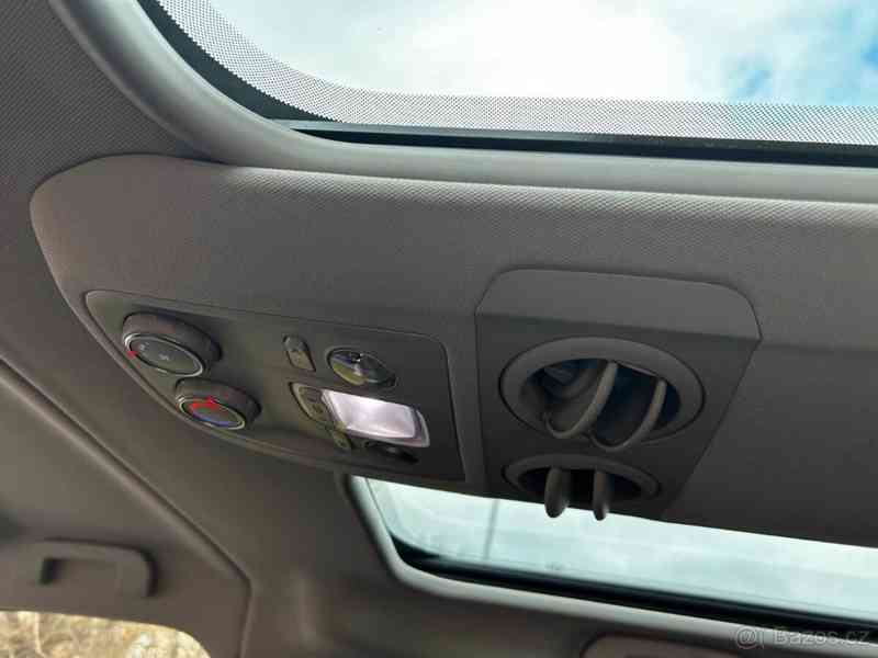 Toyota ProAce City Verso 2,0 - foto 12