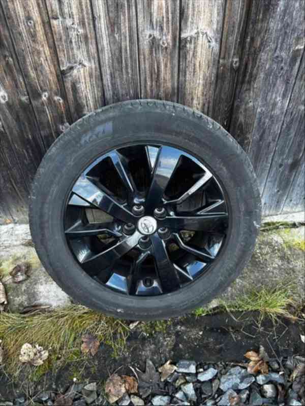 Toyota ProAce City Verso 2,0 - foto 9