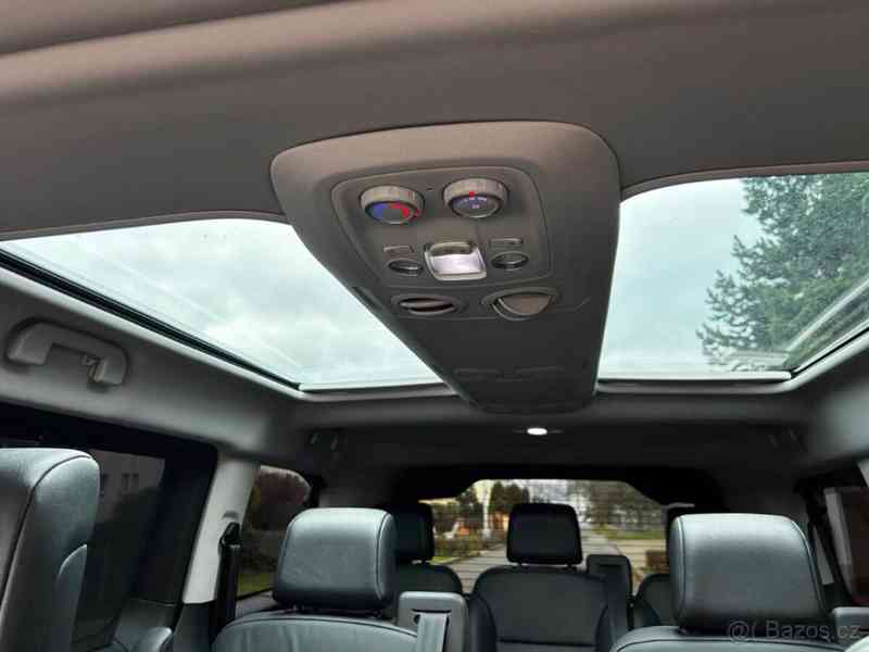 Toyota ProAce City Verso 2,0 - foto 11