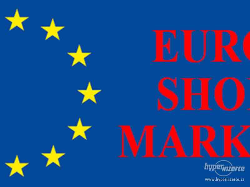 Euroshopmarket - foto 1