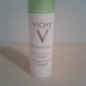 Vichy Normaderm Global Hydrating Care 50 ml - foto 1