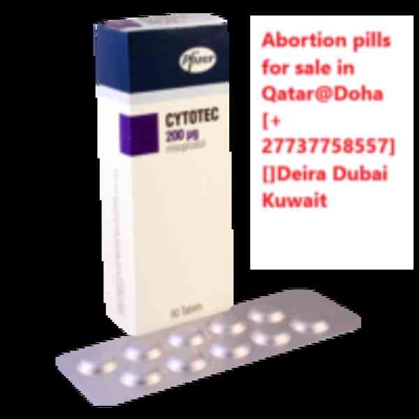buy cytotec in Dubai + (+27)737758557 Where “”Abortion Pills