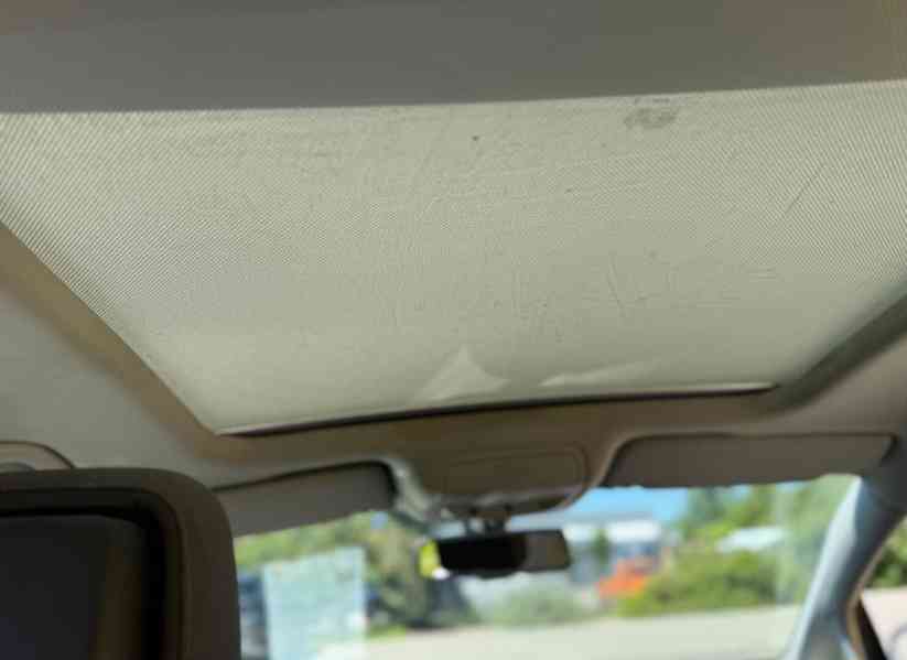 Volkswagen Touran 2,0TDI Life 103kw - foto 18