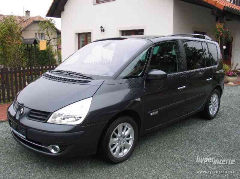 Renault MOTOR DCI 1.5DCI 16DCI 2.0DCI 2.3DCI 2.5DCI 2.2dci
