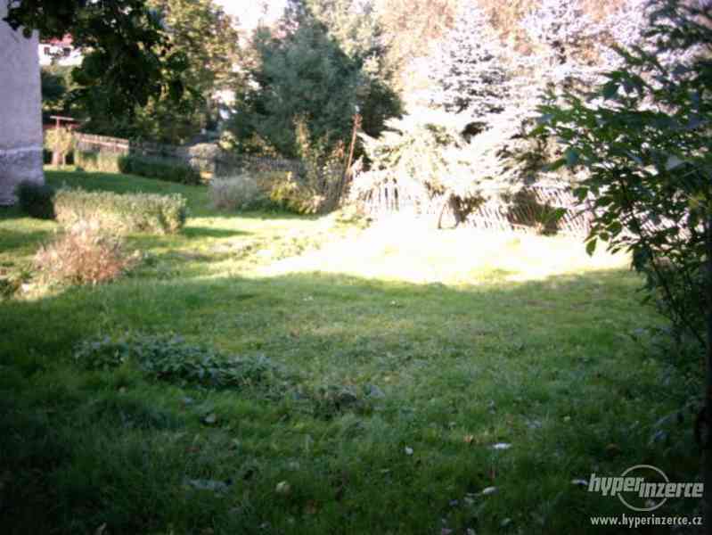 Prodej rodinného domu - Týniště - Zubrnice, okr.Ústí n.L. - foto 4