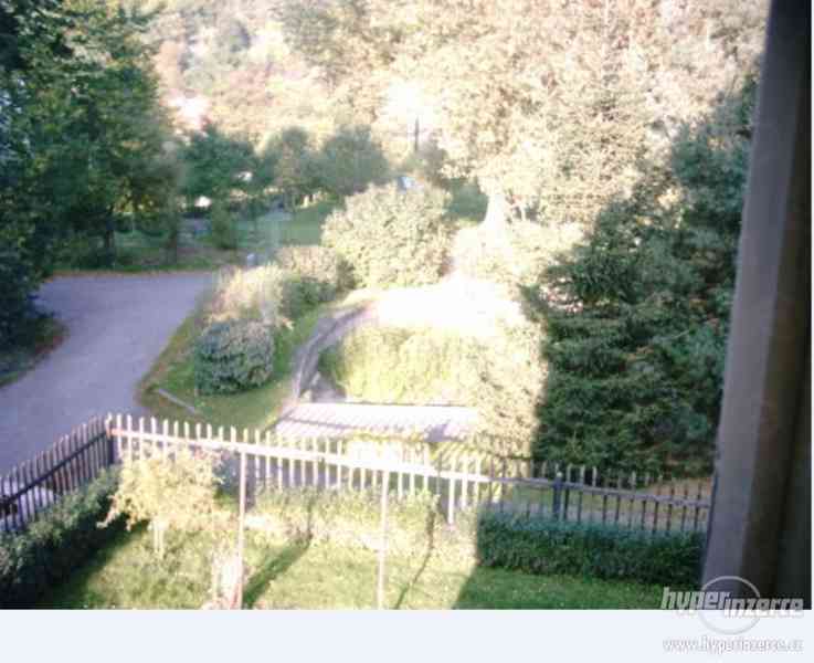 Prodej rodinného domu - Týniště - Zubrnice, okr.Ústí n.L. - foto 6
