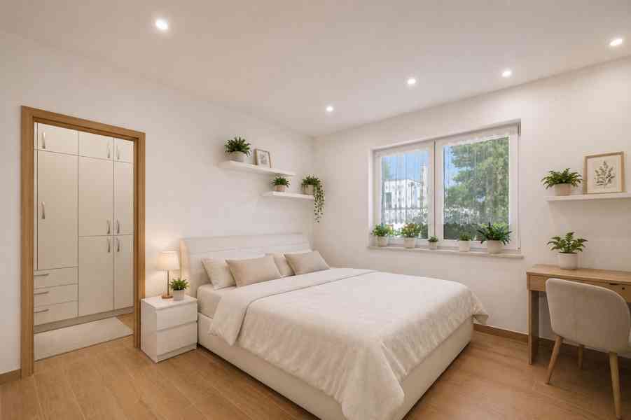 Prodej domu 344 m2, Dolní Lhota - foto 25