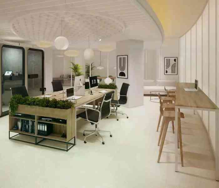 Nové apartmány v Málaze na Costa del Sol - foto 8