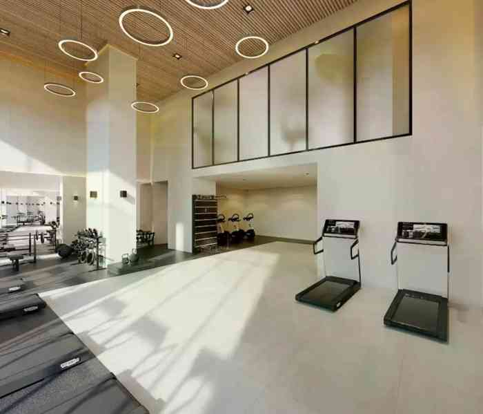 Nové apartmány v Málaze na Costa del Sol - foto 11