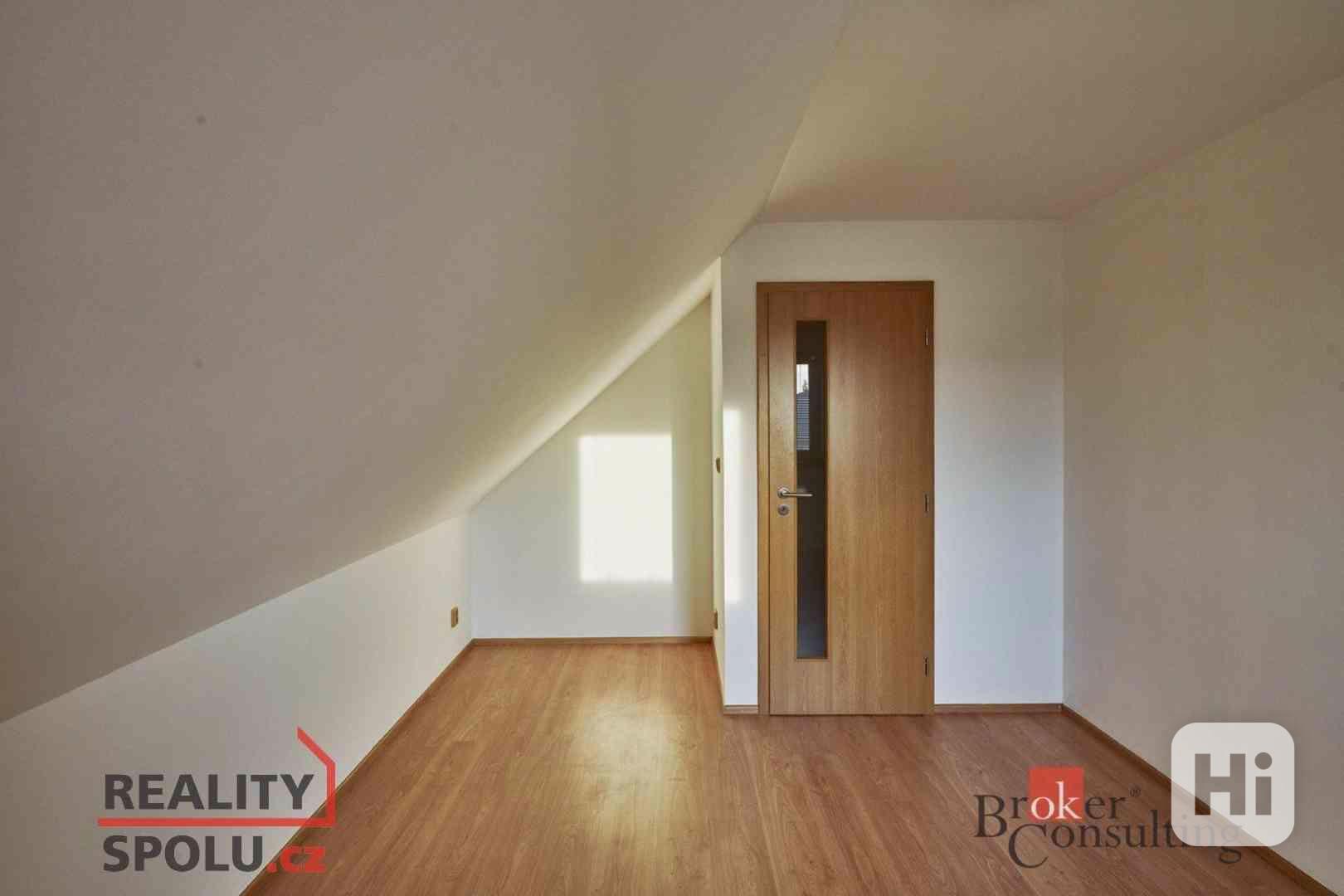 Prodej, Rodinné domy, 130 m2 - - foto 15