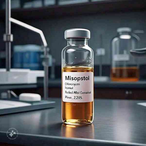 IN Ajman +971589058532 Abortion pills for sale in Ajman [+*&