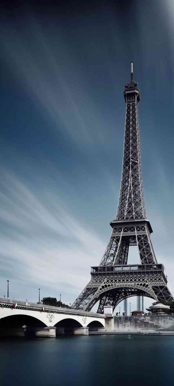 new post - foto 4