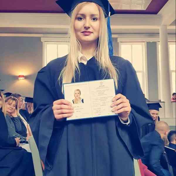 NABÍDKA PŮJČKY - foto 1