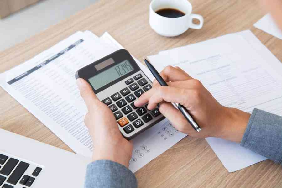 Nabídky půjček bez ověření 