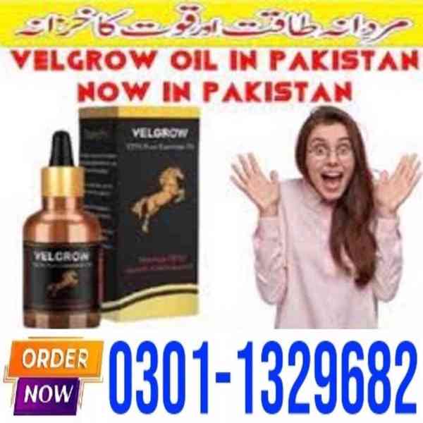 Velgrow Oil in Pakistan <<0301-1329682 Best Price