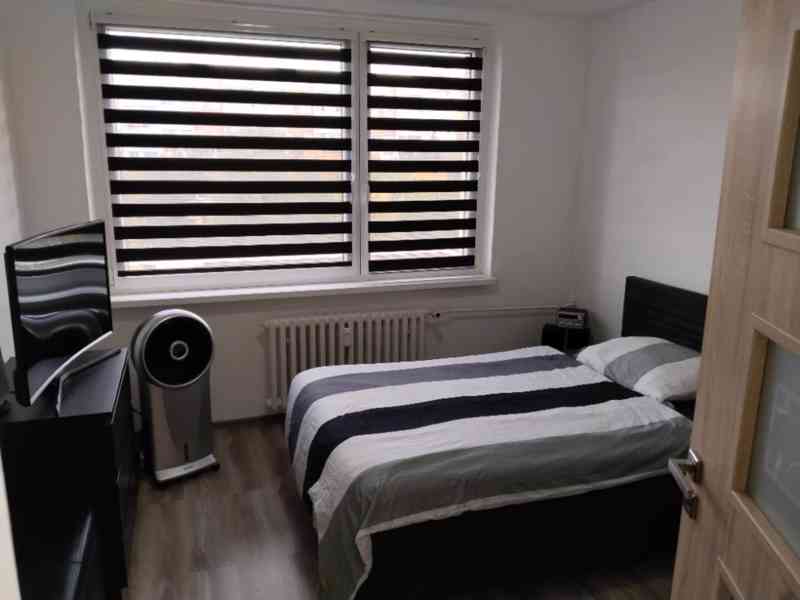 prodej bytu 3+1 v OV v ulici Česká - foto 4