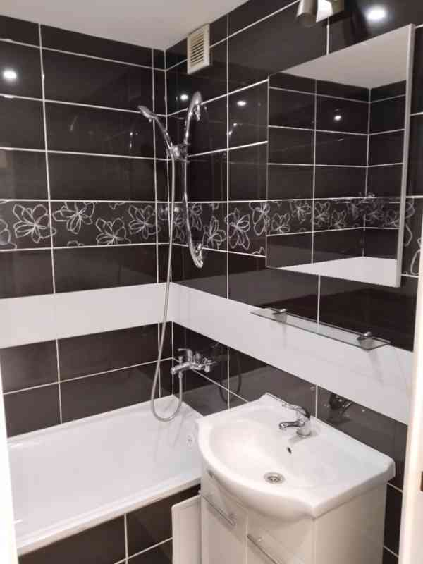 prodej bytu 3+1 v OV v ulici Česká - foto 9